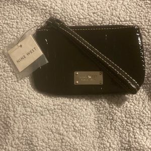 Nine West Clutch